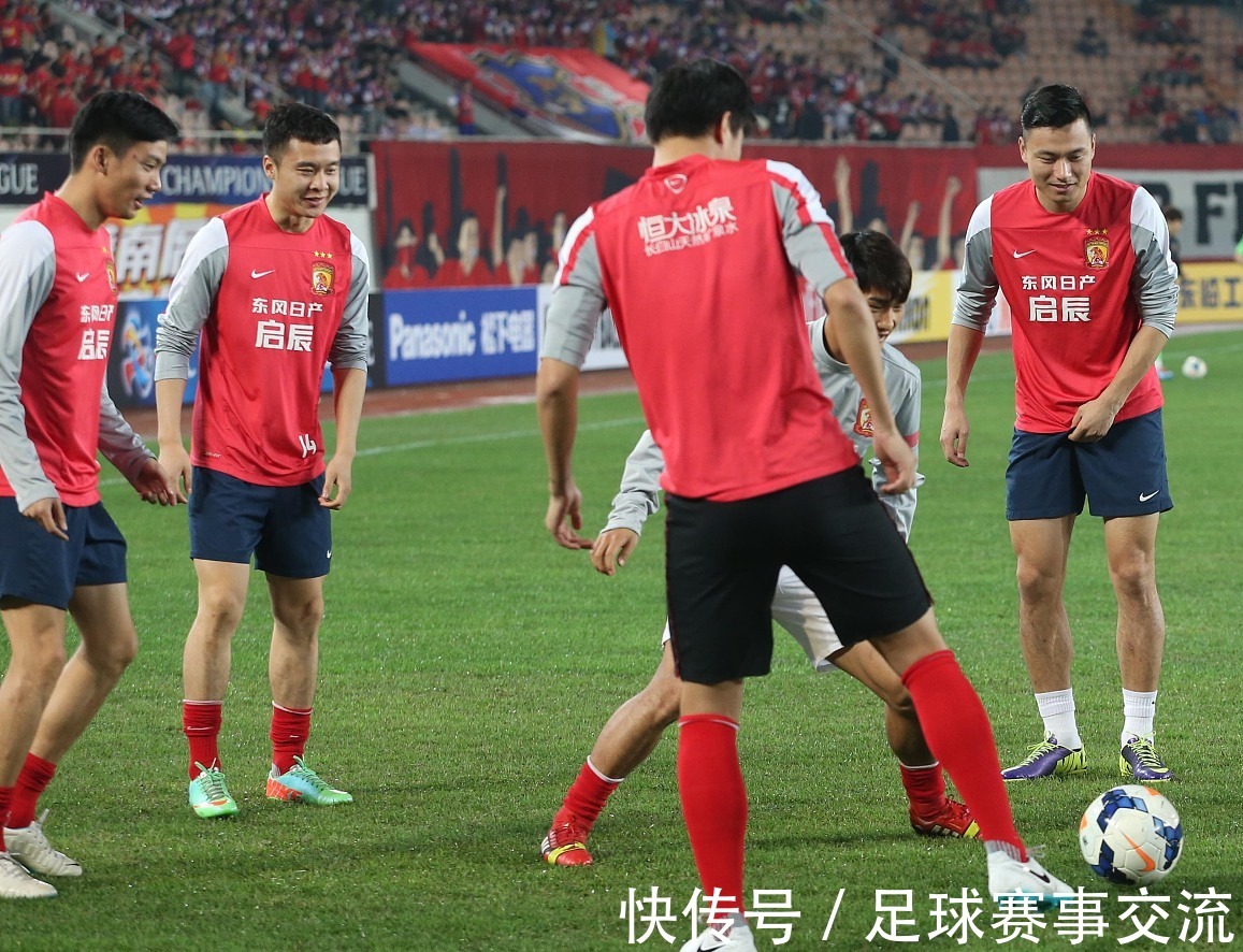 与对抗