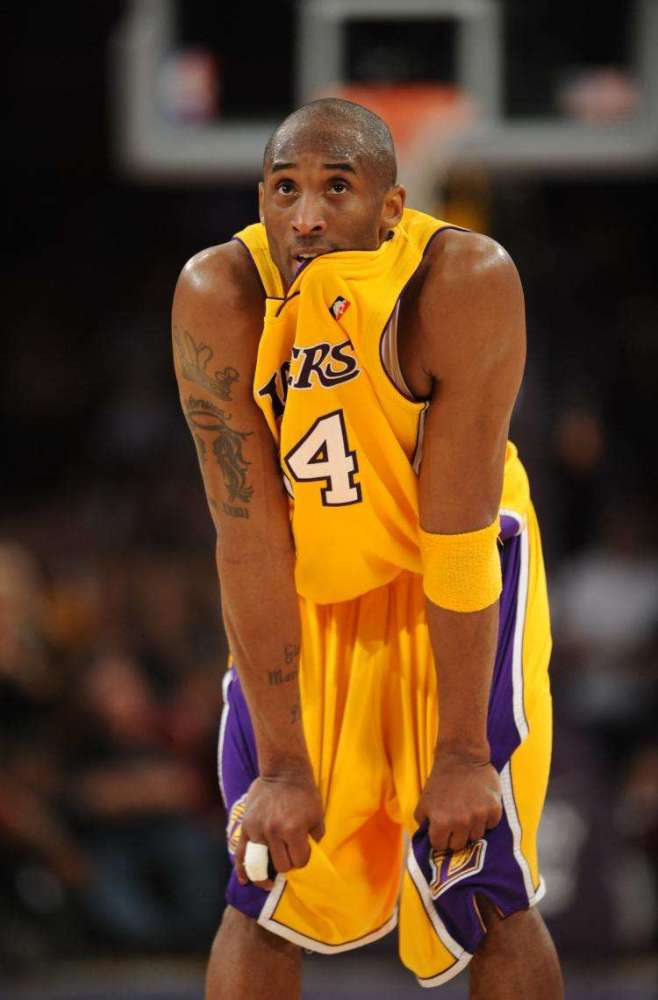 中超巡礼：云南玉昆，高原主场静待八方来客26亮82回复