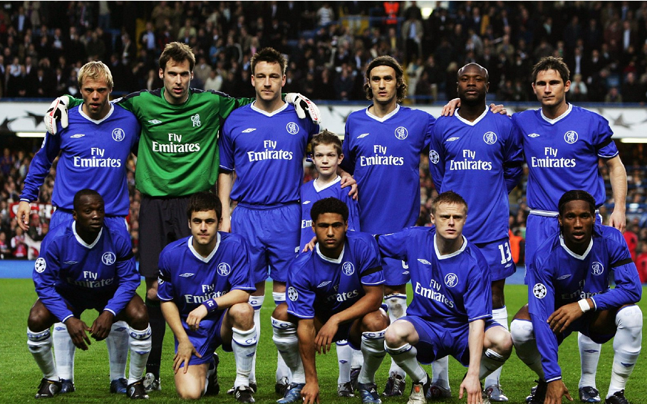 88天复出遭重创！排名跌至24，郑钦文肘伤藏隐患，奥运卫冕梦要碎