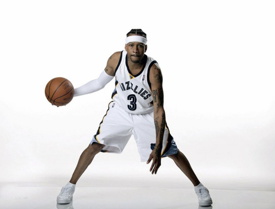 全国残特奥会单板滑雪比赛在张家口开赛