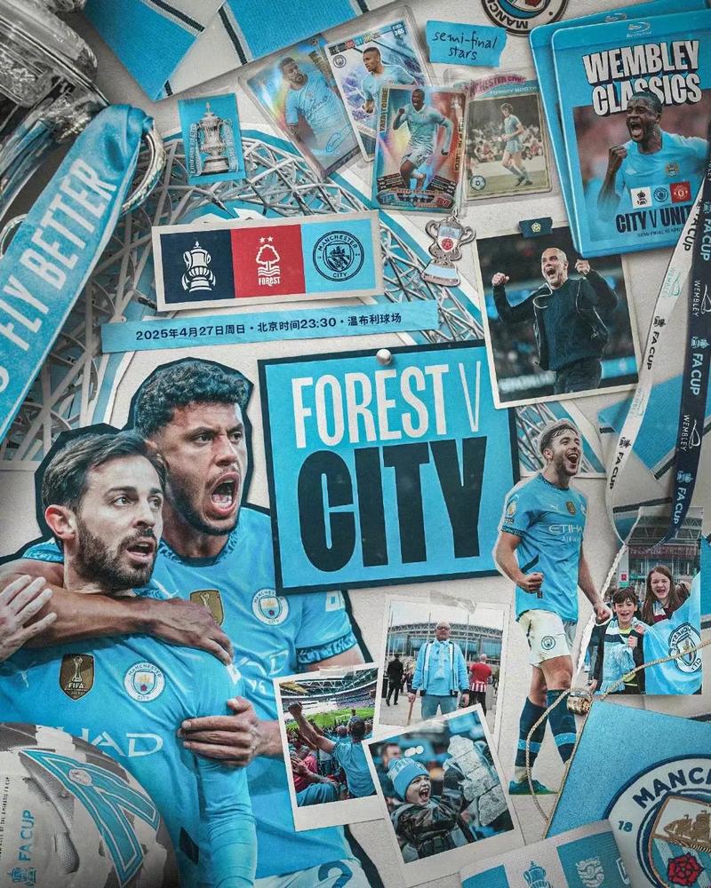 U23国足刚绝杀澳大利亚 王博豪表态