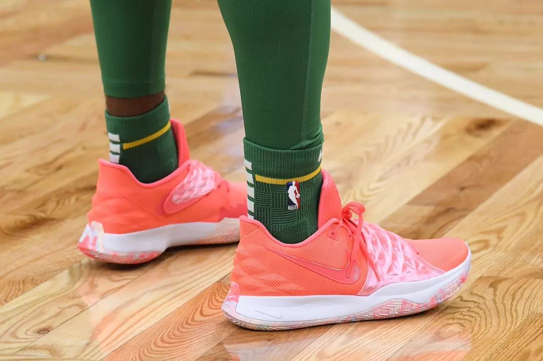 布里斯班站 - 球迷互动素材 - 琳达・诺斯科娃_原版视频