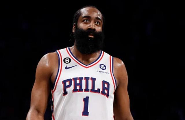 莫兰特尼克斯天价合同曝光！锡伯杜亲自招募，尼克斯欲借新星争冠？