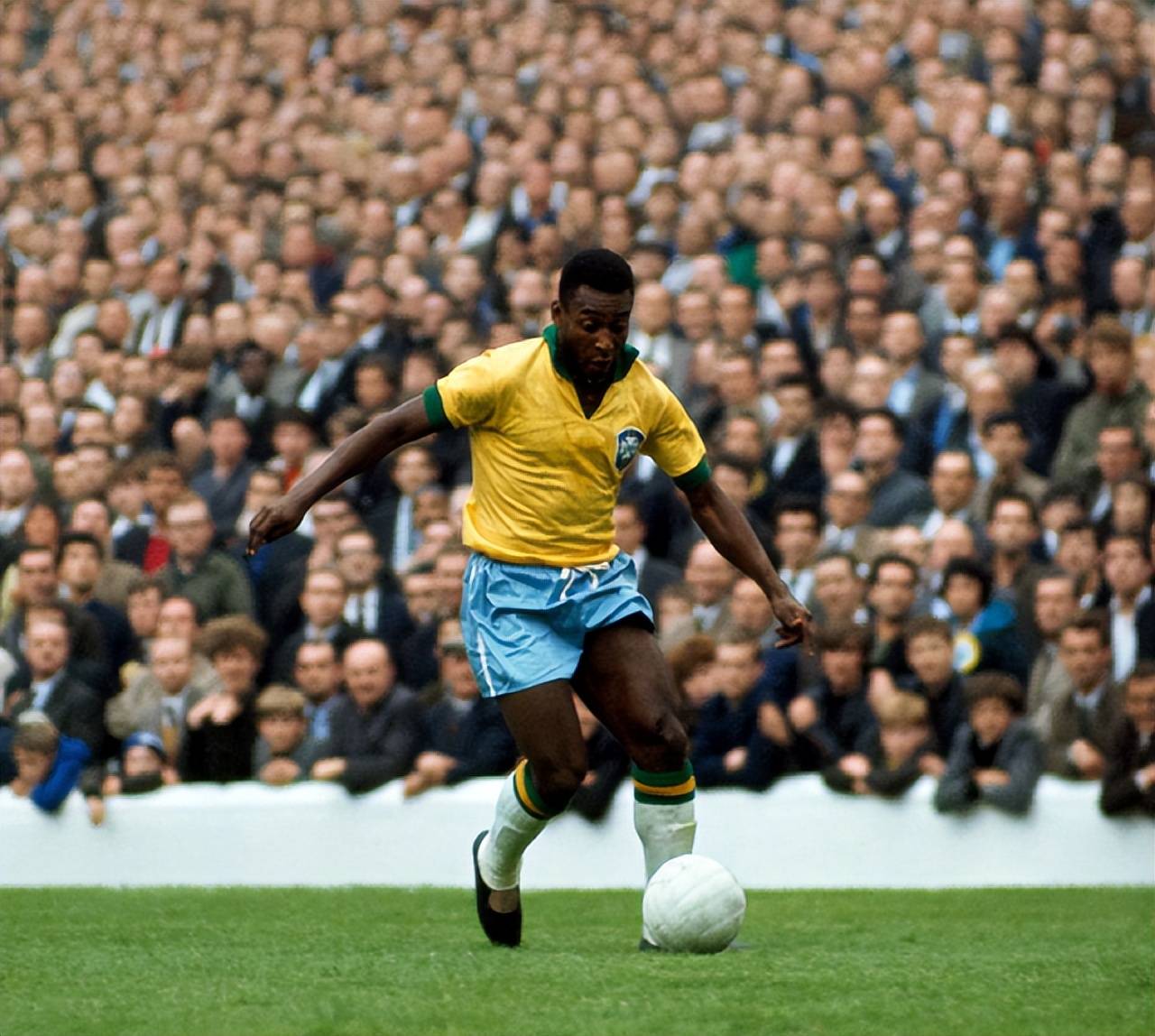 为什么棒球是唯一没有固定比赛时间限制的主流运动