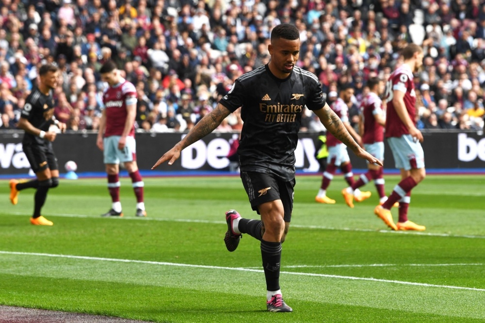 英冠：莱斯特城状态不理想，德比郡近期表现尚可