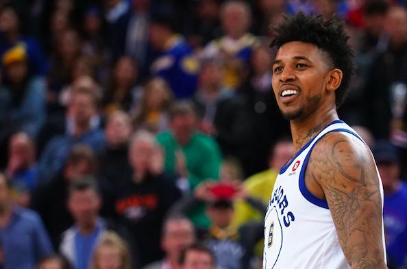 Epic喜加一：策略塔防游戏《气球塔防6》免费领取！