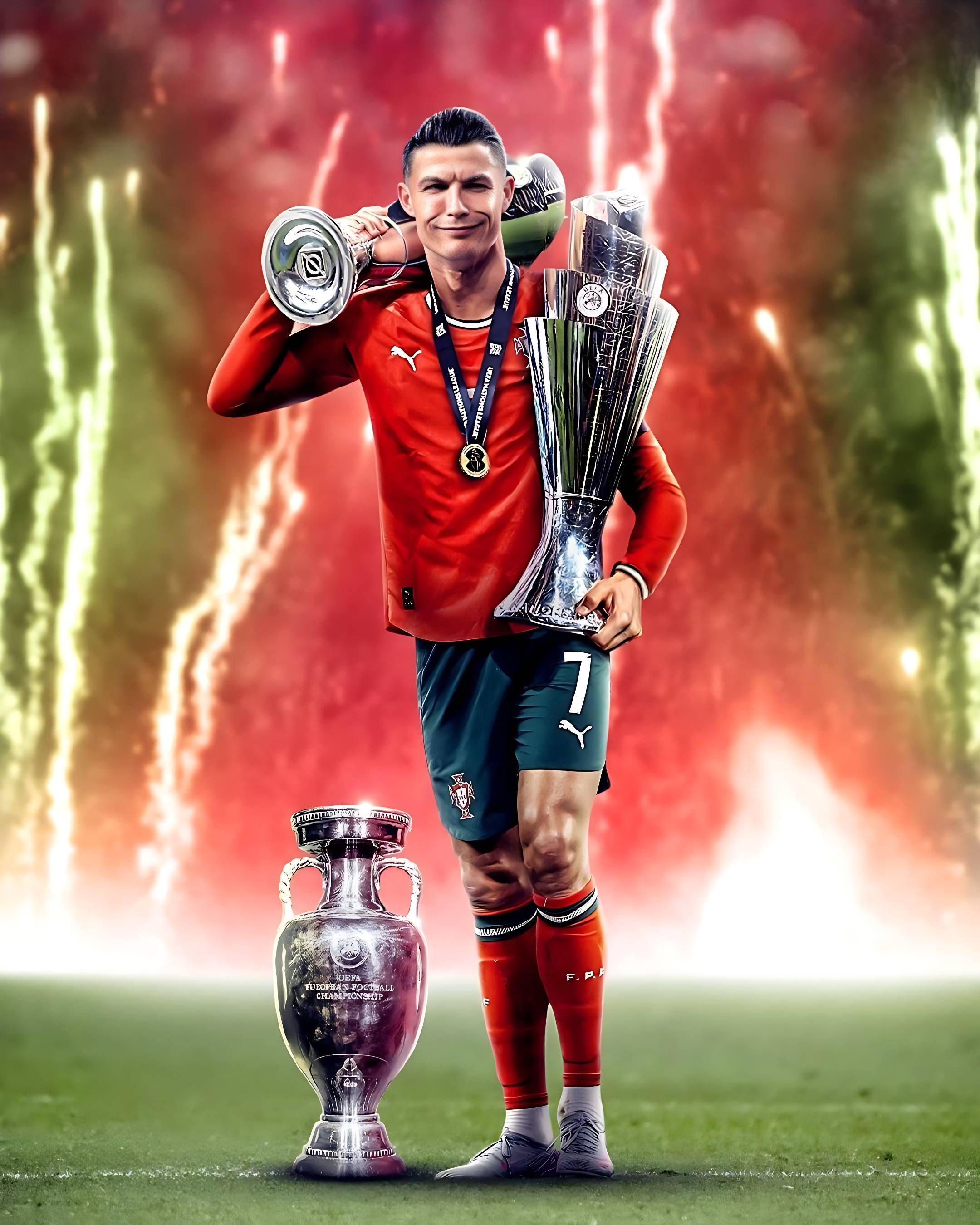 何塞·阿尔图维赛后谈经验价值