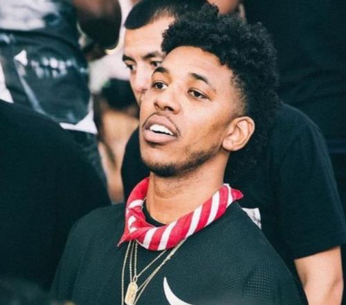 龙塞罗：说阿隆索要下课纯属扯淡，皇马因向欧足联索赔而被整