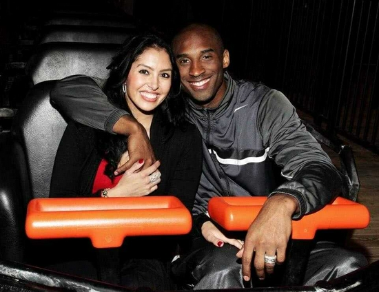 双旦好礼巨献！《极限竞速》系列Steam冬促来袭！