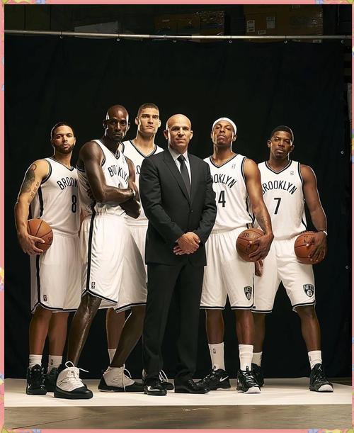 奥巴马将为美国职棒全明星赛开球