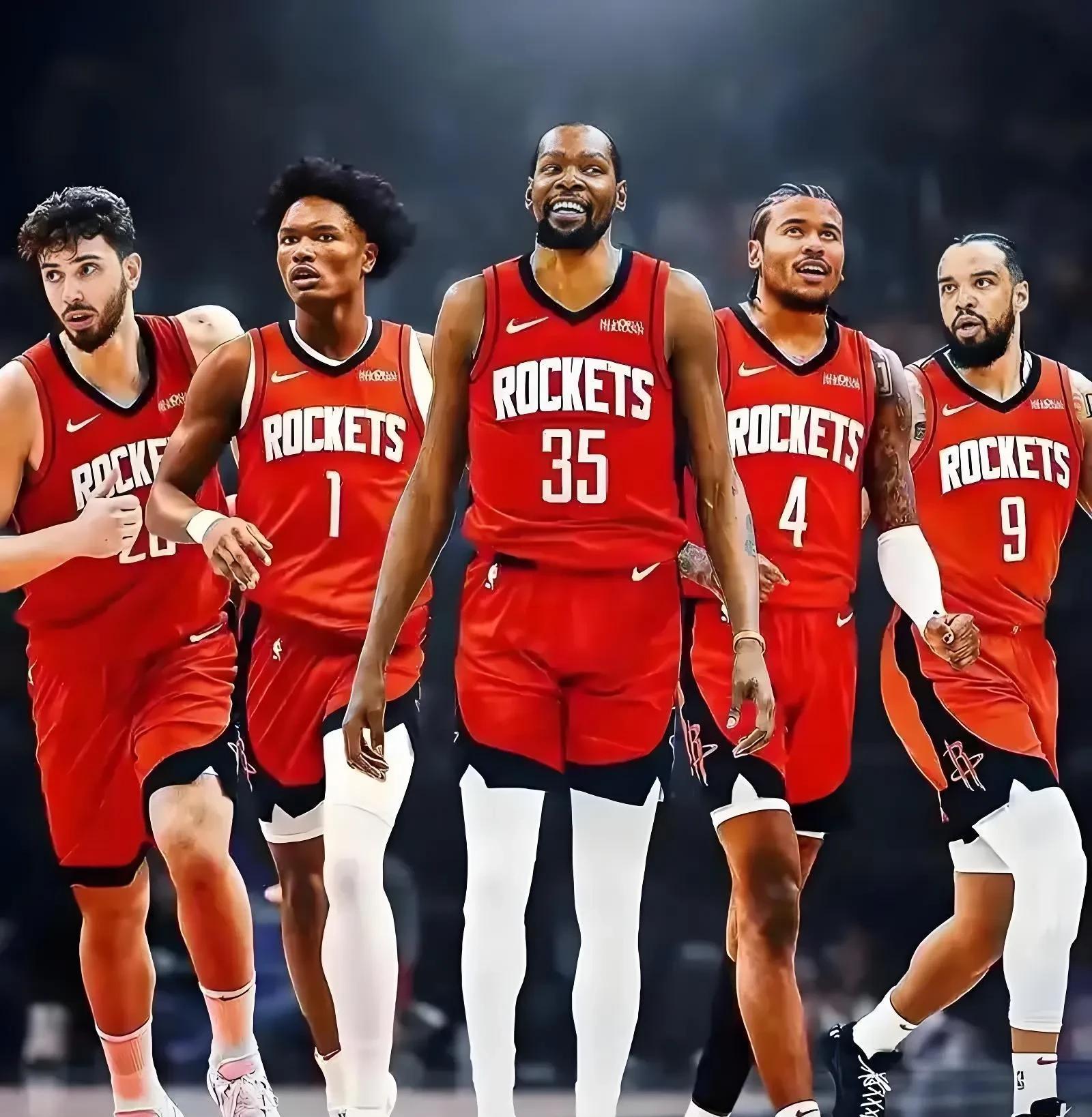 阿斯：迈阿密为苏牙提供降薪续约合同，他们也对维尔纳有兴趣