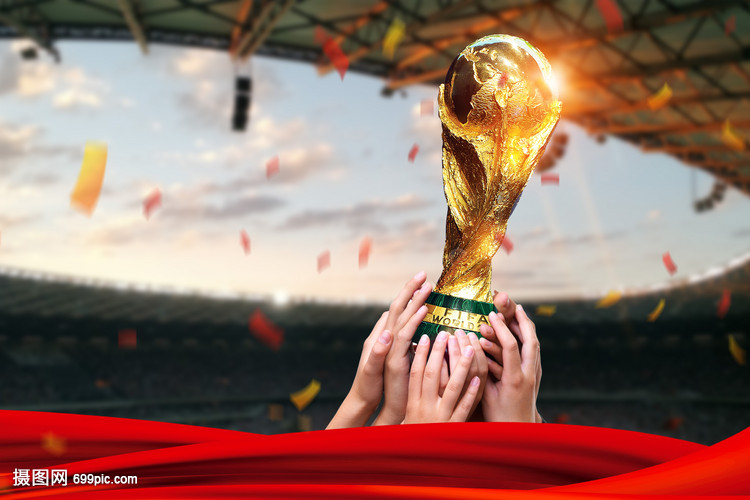 战平阿森纳，他是利物浦定海神针？