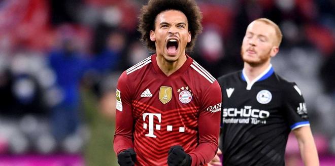 仍将吃