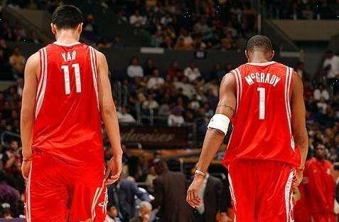 南非Emperors Palace推出新娱乐剧场