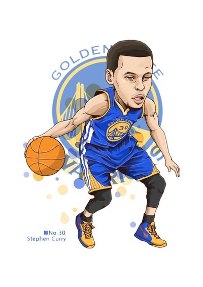 复出即无敌！约基奇状态拉满爆砍39+10+10，掘金力克无字利的雄鹿