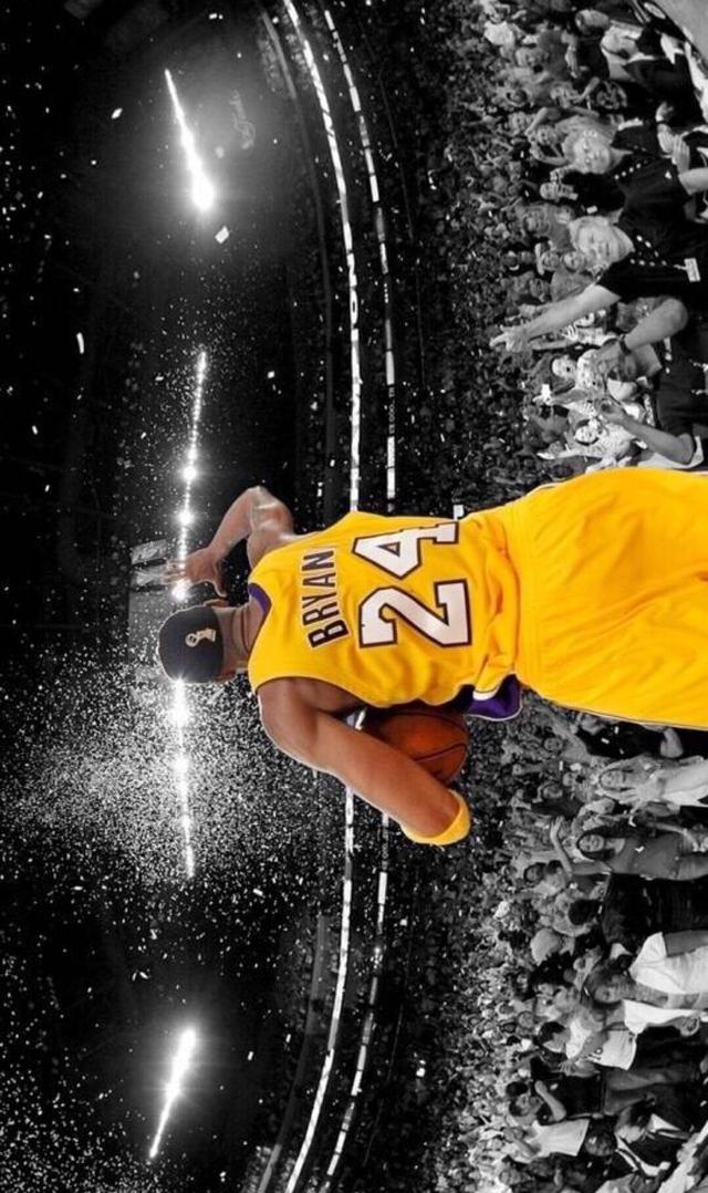 NBA5大“铁人”，詹姆斯唯一手术是植发 一神人16年全勤