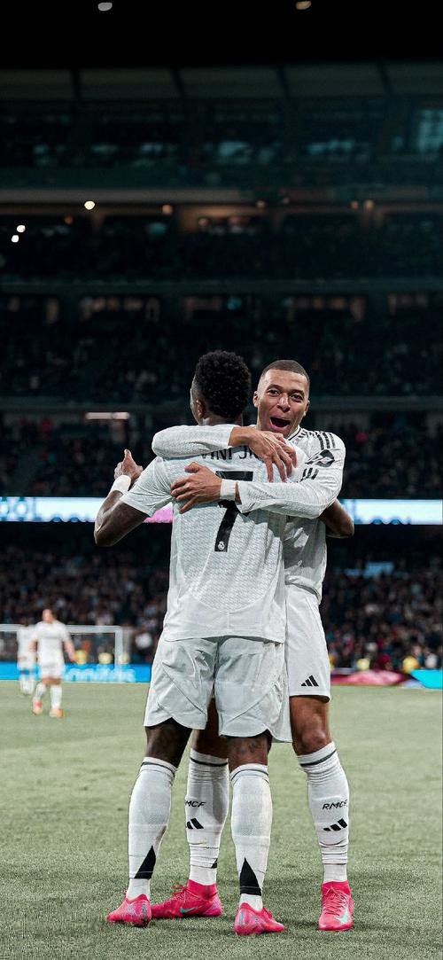 Key社新作《anemoi》再度延期！游戏改档至2026年4月