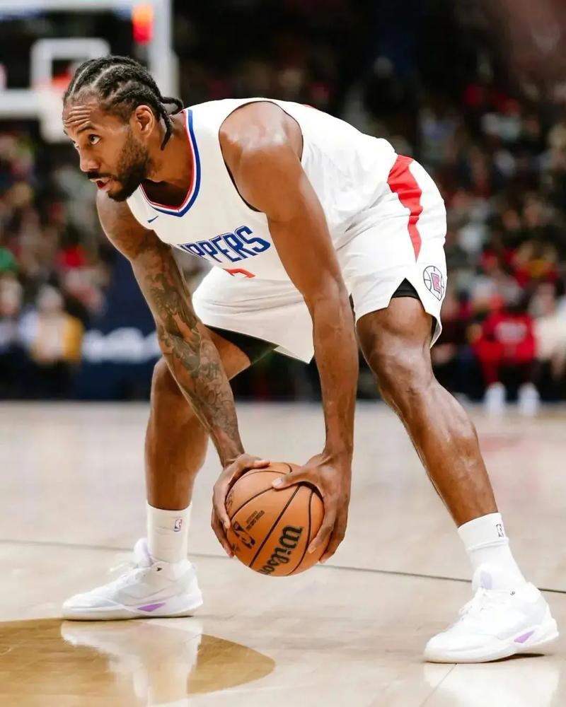 豪门悲喜夜！曼城10-1狂胜罗马升至意甲第三足总杯爆出超级冷门