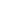 NG体育