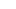 NG体育